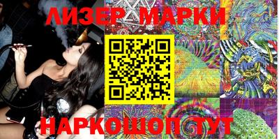 твердый Можайск