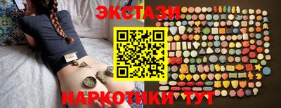 твердый Можайск