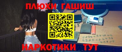 твердый Можайск